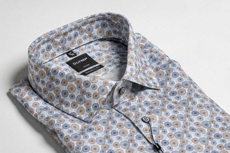 moda_pico_bello_Olymp Modernfit 066